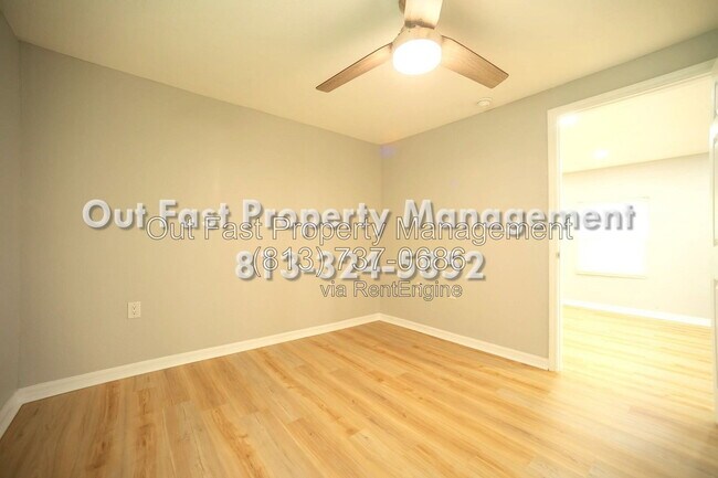 Building Photo - 4811 N 30th St