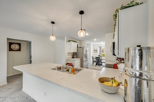 Building Photo - 514 Plumbago Rd NW