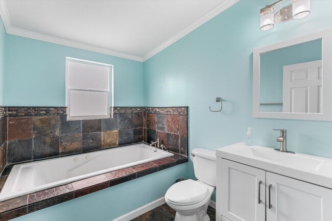 Building Photo - For Rent: 10 Rivera Drive – Your Key West ...