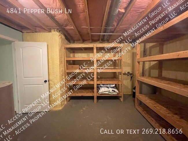 Building Photo - 4841 Pepper Bush Ln