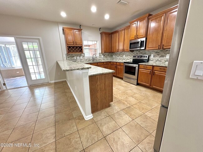 Building Photo - 11288 Panther Creek Pkwy