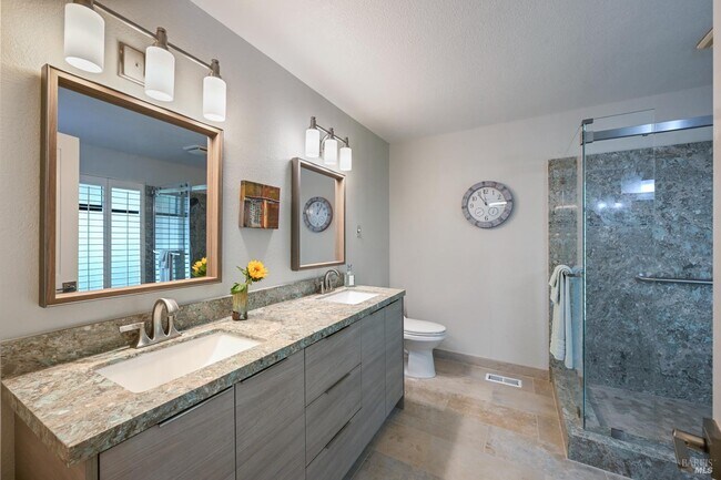 Building Photo - 6470 Timber Springs Dr