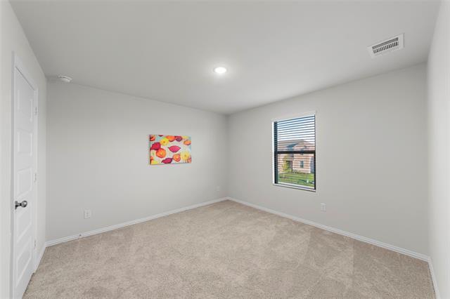 Building Photo - 536 Ridgewood Dr