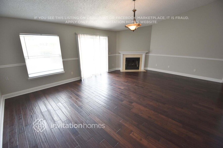 Building Photo - 513 Cricket Cove Ct