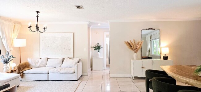 Building Photo - 10253 SW 50th St