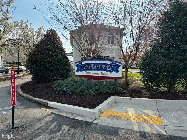 Building Photo - 8315 Bayside Rd