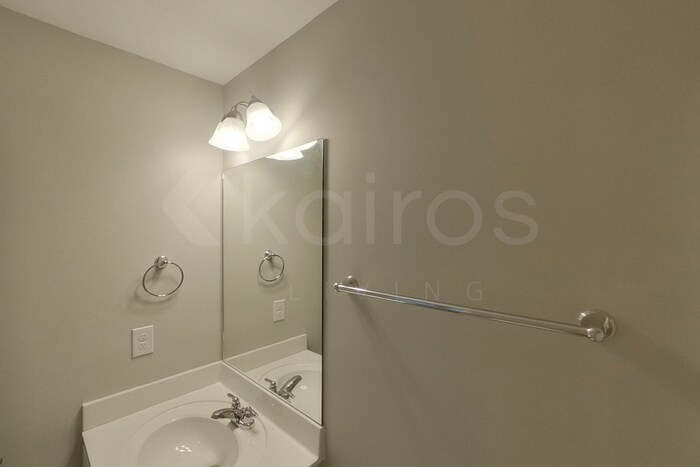 Building Photo - 496 Narrow Brg Ct