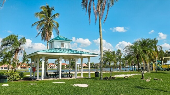 Building Photo - 17809 NW 16th St