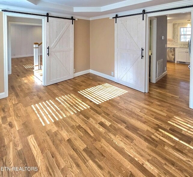 Building Photo - 12469 Daisywood Dr