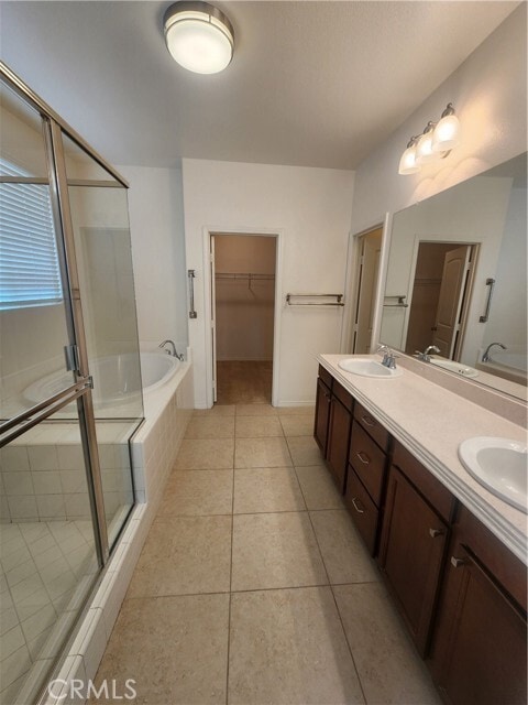Building Photo - 13891 Huntervale Dr