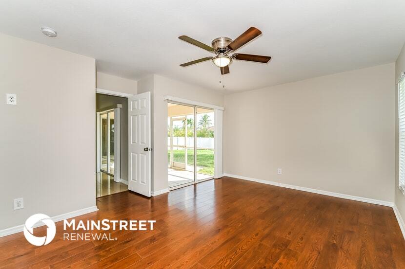 Building Photo - 1425 SW 6th Pl