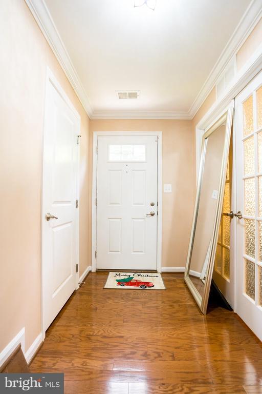 Building Photo - 7855 Port Capital Dr