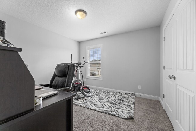 Building Photo - 326 Aquamarine Cir