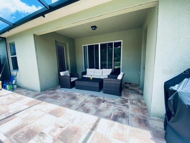 Building Photo - 3124 Majestic View Dr