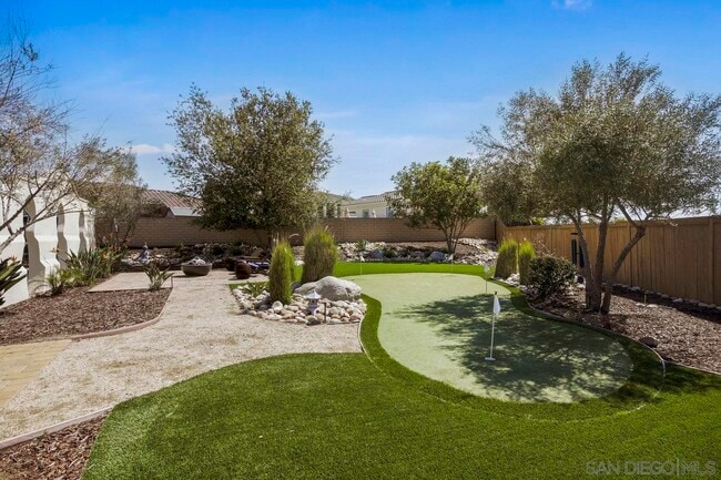 Building Photo - 15717 Montbury Pl