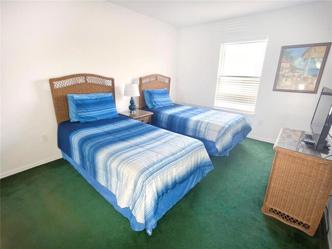 Building Photo - 2890 Club Cortile Cir