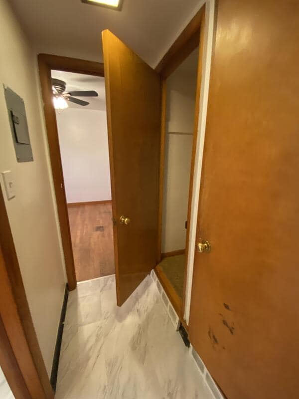 Building Photo - 4201 Rocky River Dr