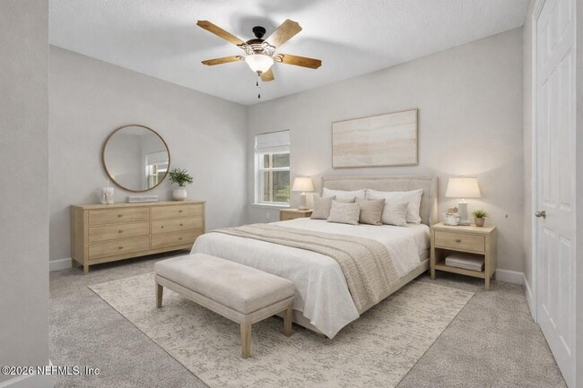 Building Photo - 251 Windswept Wy