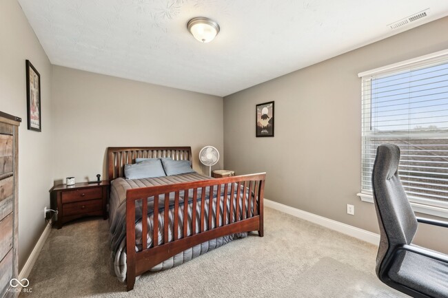 Building Photo - 13163 N Departure Boulevard W