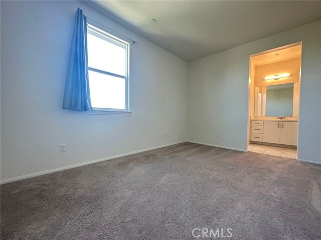 Building Photo - 10517 Huxley Dr