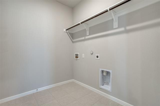 Building Photo - 936 Violet Wy