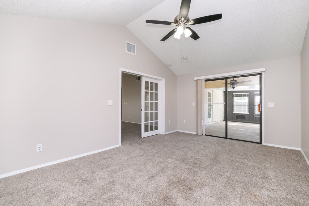 Building Photo - 662 Timber Bay Cir W