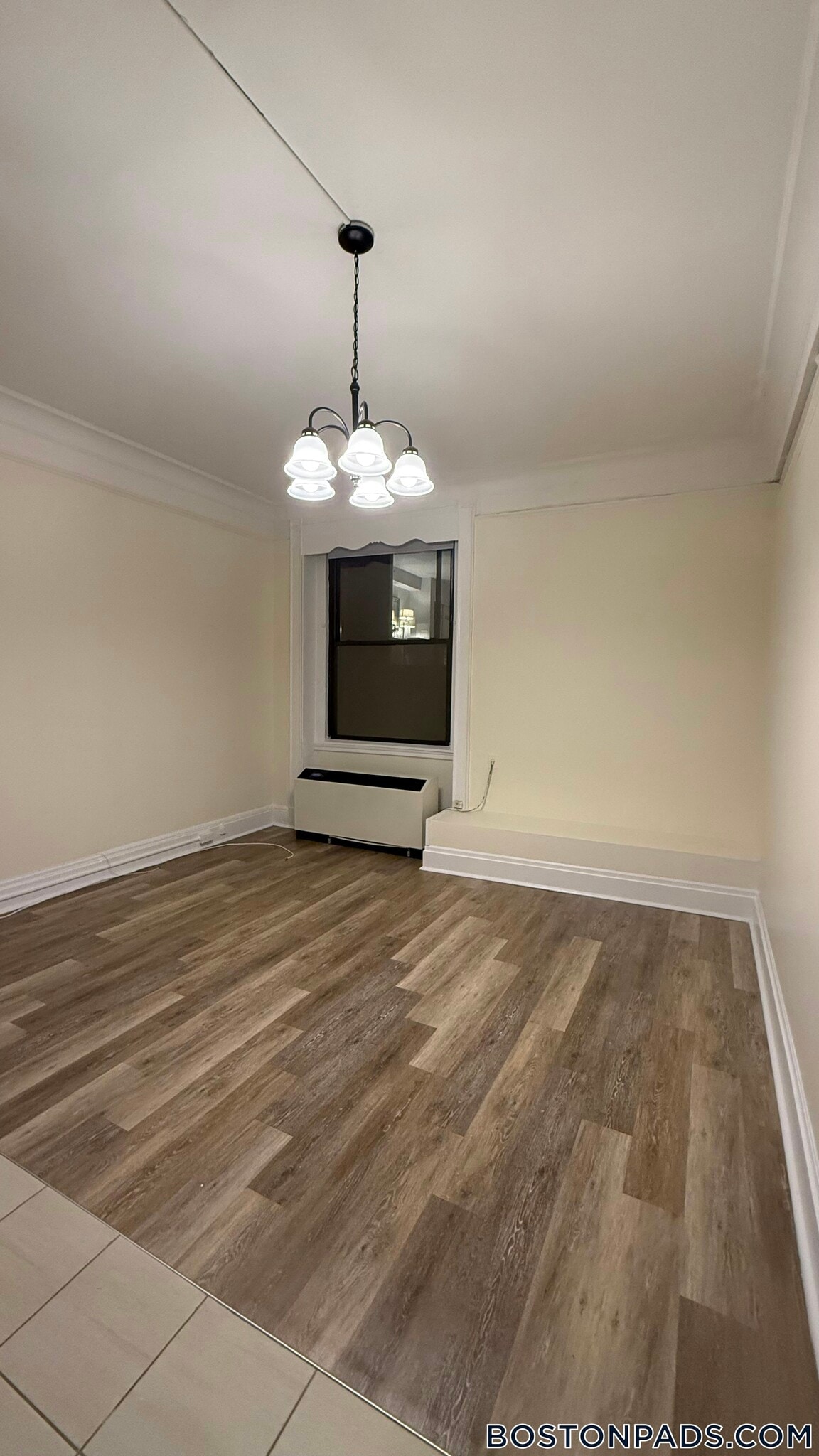 Building Photo - 62 Boylston St