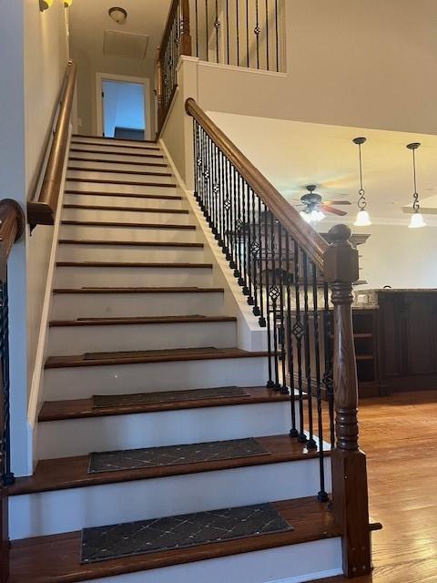 Building Photo - 312 Montgomery St