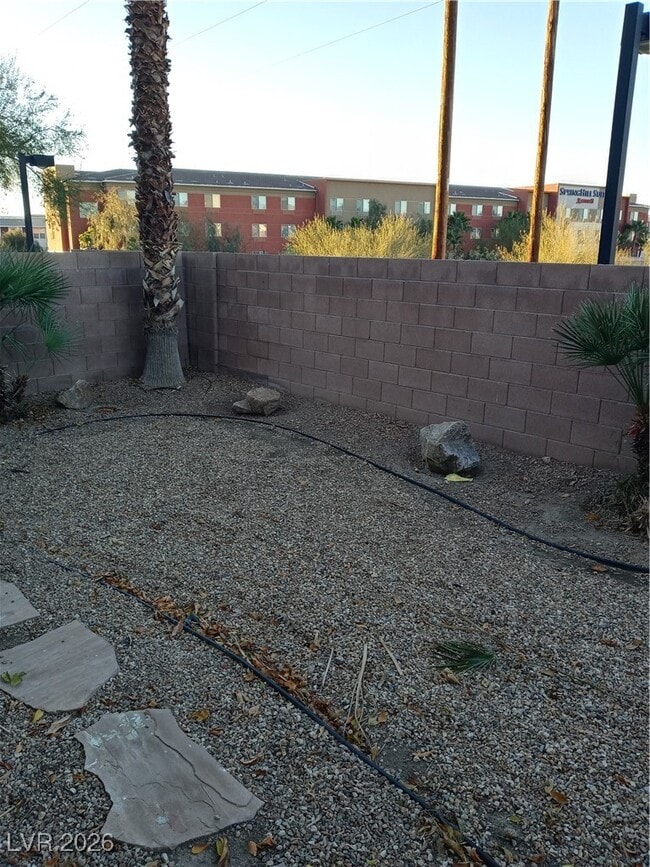 Building Photo - 1432 Evening Song Ave