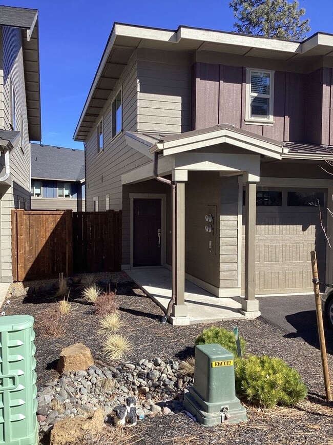 Building Photo - 20132 Reed Ln