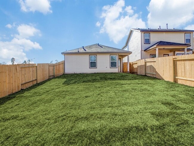 Building Photo - 12646 Alta Vista