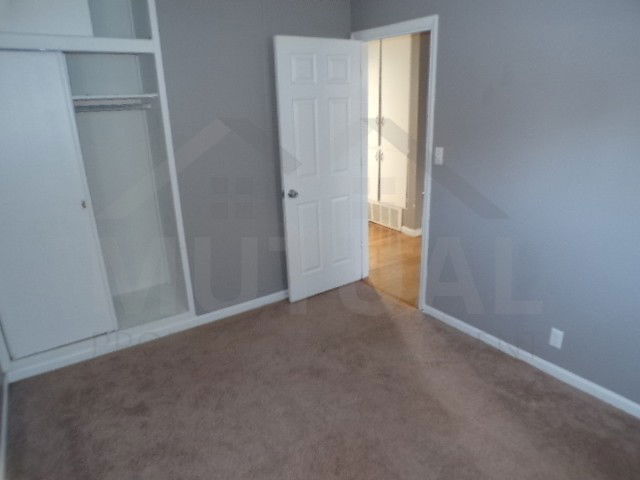 Building Photo - 233 Essex St