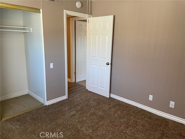 Building Photo - 45270 Panorama Dr