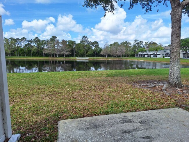 Building Photo - 2BR 2.5BA LANDINGS AT SUGAR MILL TOWNHOME