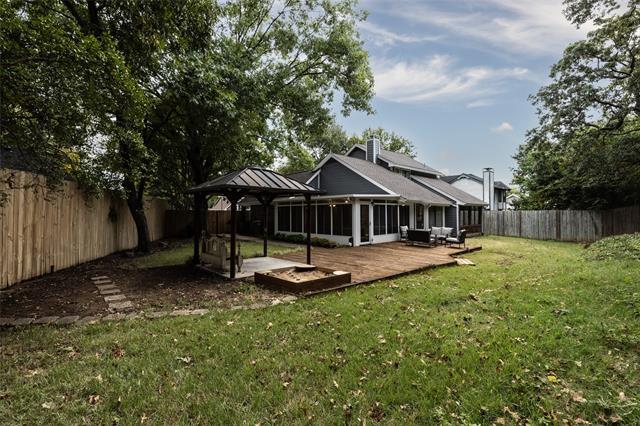 Building Photo - 561 Dove Creek Cir