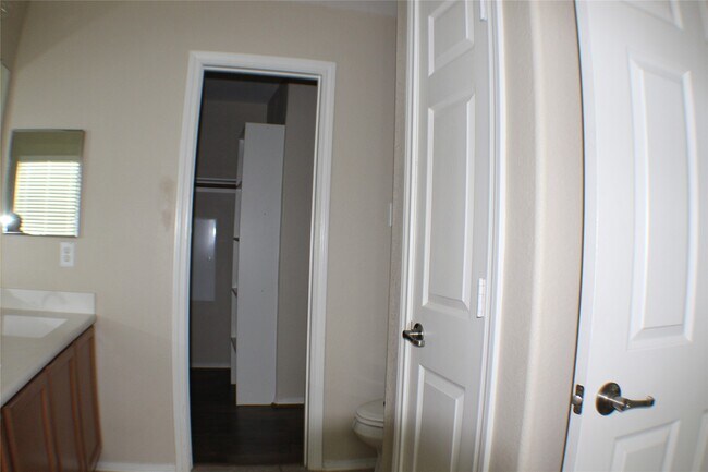 Building Photo - 6431 Densberry Ln