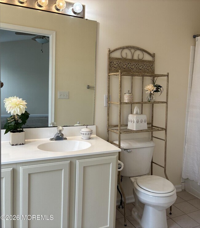 Building Photo - 23 Osprey Ln