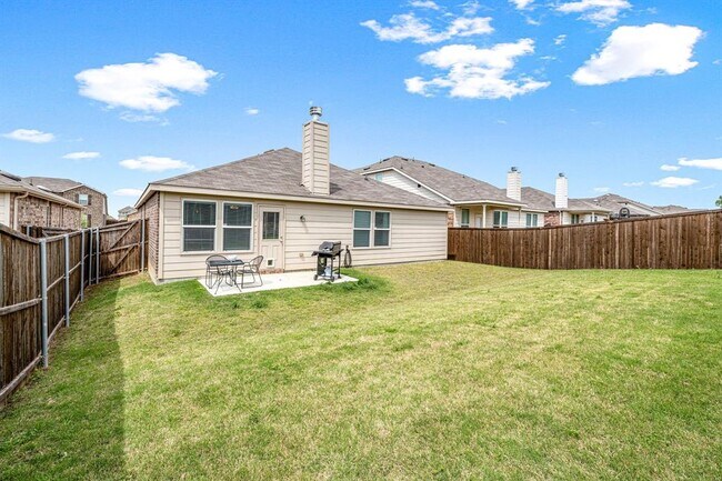 Building Photo - 1728 Trace Dr