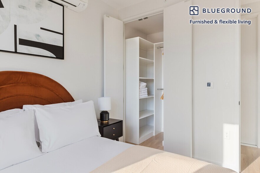 Building Photo - 16 West St