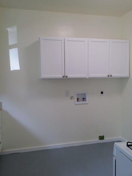 Building Photo - 157 Arlington Ct #1