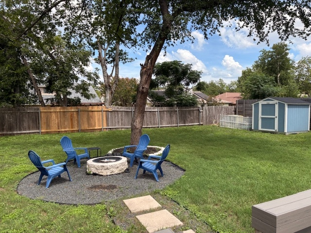 Building Photo - 11301 Windermere Meadows