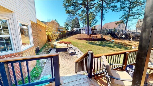 Building Photo - 338 Lionshead Rd