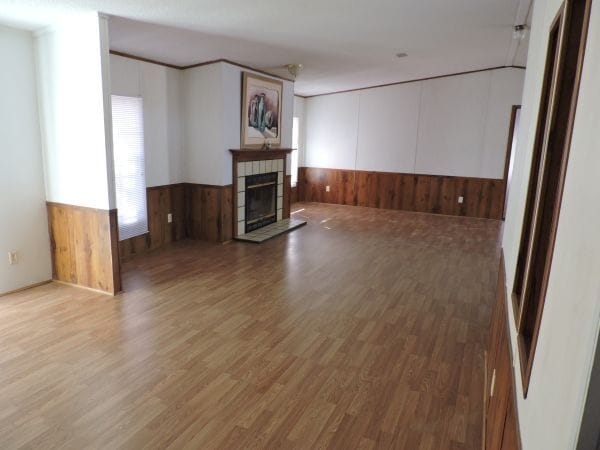 Building Photo - 7390 Bills Way