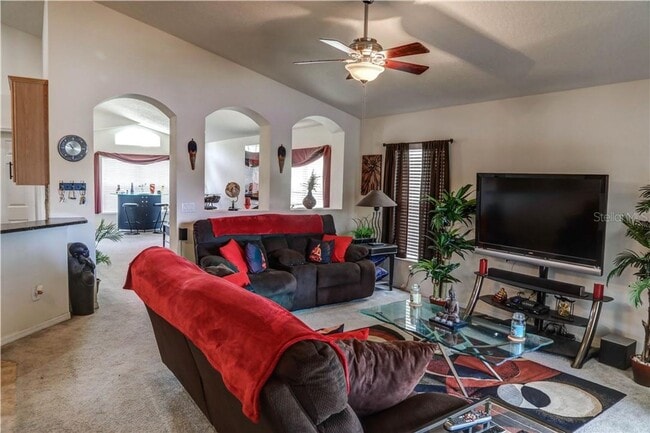 Building Photo - 1521 Echo Lake Ct
