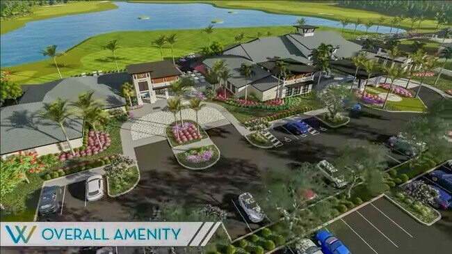 Building Photo - 17640 Boracay Ct