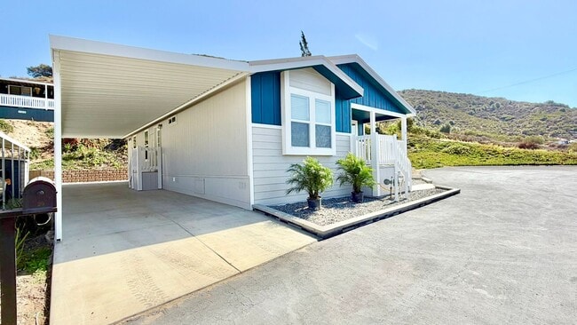 Building Photo - Brand New Manufactured Home in the Tranqui...