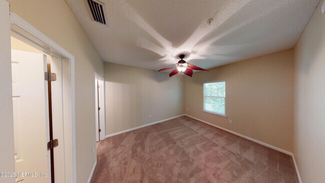 Building Photo - 8241 Pelican Landing Rd