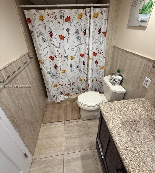 Building Photo - 6911 Environ Blvd