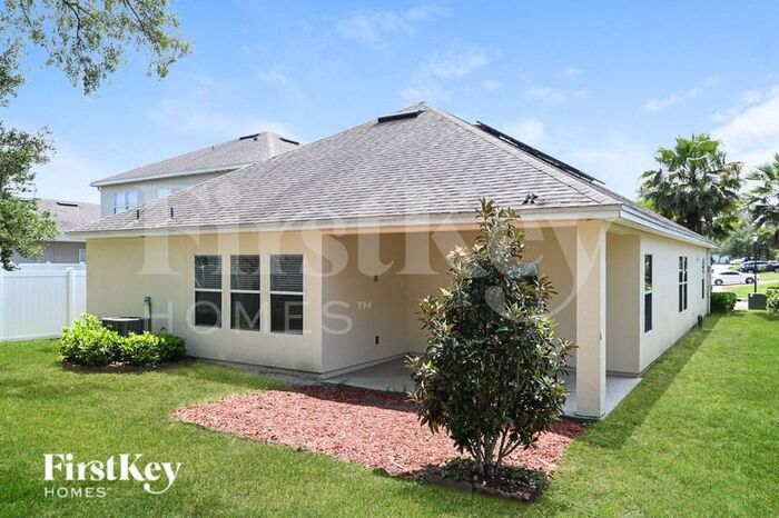 Building Photo - 8906 Devon Pines Dr