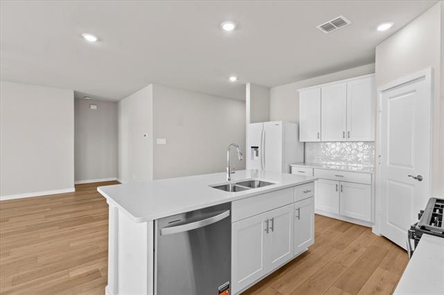 Building Photo - 1312 Old Stead Dr